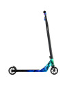 Freestyle Scooter - ETHIC DTC Erawan V2 - Blue Iridium
