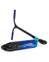 Freestyle Scooter - ETHIC DTC Erawan V2 - Blue Iridium