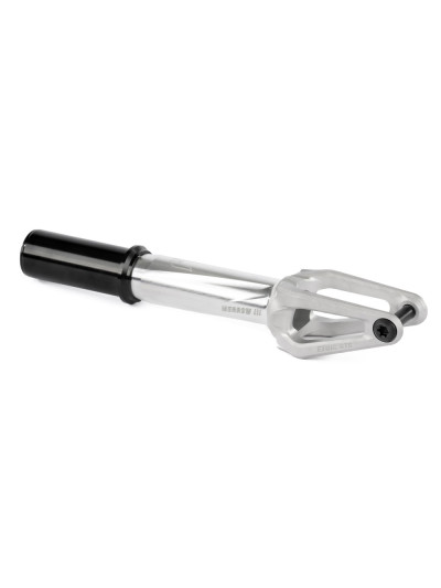 Scooter Fork - ETHIC Merrow V3 - IHC Brut