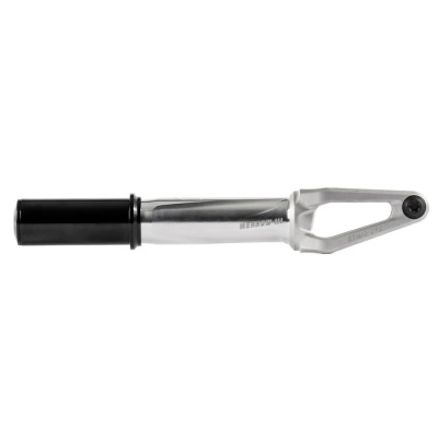 Scooter Fork - ETHIC Merrow V3 - IHC Brut