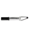 Fourche Trottinette - ETHIC Merrow V3 - IHC Brut