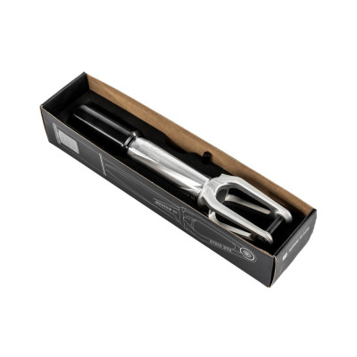 Scooter Fork - ETHIC Merrow V3 - IHC Brut