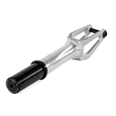 Scooter Fork - ETHIC Merrow V3 - IHC Brut