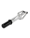 Fourche Trottinette - ETHIC Merrow V3 - IHC Brut