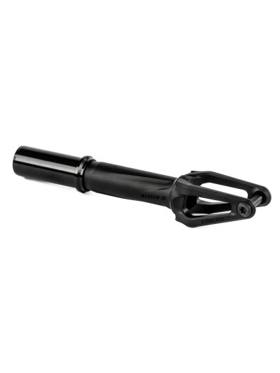 Scooter Fork - ETHIC Merrow V3 - IHC Black