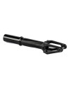 Fourche Trottinette - ETHIC Merrow V3 - IHC Noire