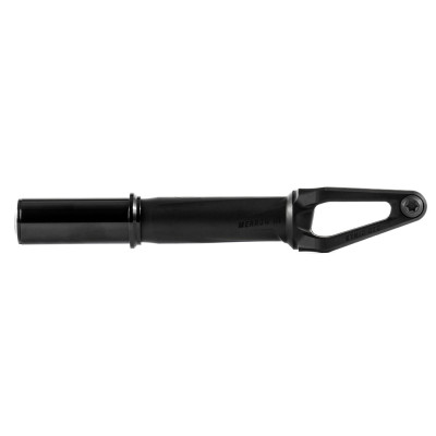 Scooter Fork - ETHIC Merrow V3 - IHC Black