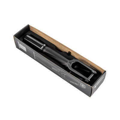 Scooter Fork - ETHIC Merrow V3 - IHC Black