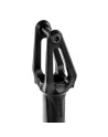 Scooter Fork - ETHIC Merrow V3 - IHC Black