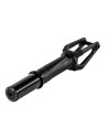 Fourche Trottinette - ETHIC Merrow V3 - IHC Noire