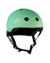 Helmet - S-ONE Lifer - Mint Green Matte