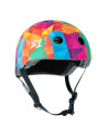 Casque - S ONE Lifer -  Kaleidoscope