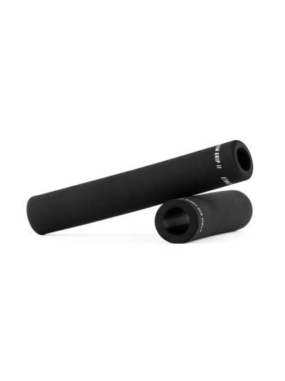 Scooter Grips ETHIC DTC Foam V2