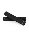 Scooter Grips ETHIC DTC Foam V2