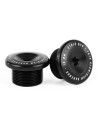 Embouts de Guidon Trottinette - ETHIC DTC BPM