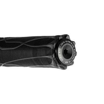 Embouts de Guidon Trottinette - ETHIC DTC BPM