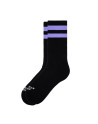 Socks - AMERICAN SOCKS Mid High - Salem - Pair