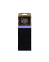 Socks - AMERICAN SOCKS Mid High - Salem - Pair
