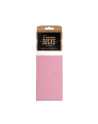 Socks - AMERICAN SOCKS Mid High - Bubblegum