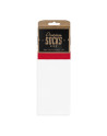 Chaussettes - AMERICAN SOCKS Mid High - Teenage Anarchist - Paire