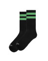 Socks - AMERICAN SOCKS Mid High - Ghostbusters - Pair