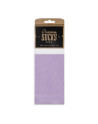 Socks - AMERICAN SOCKS Mid High - Starman - Pair