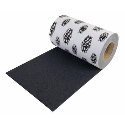 Grip Skateboard JESSUP