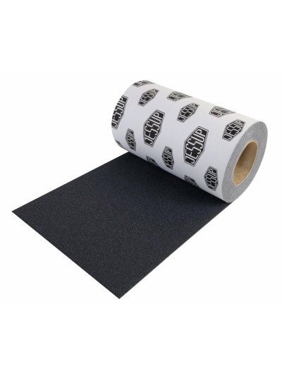 Grip Skateboard JESSUP
