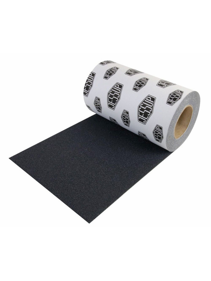 Grip Skateboard JESSUP