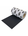 Grip Skateboard JESSUP