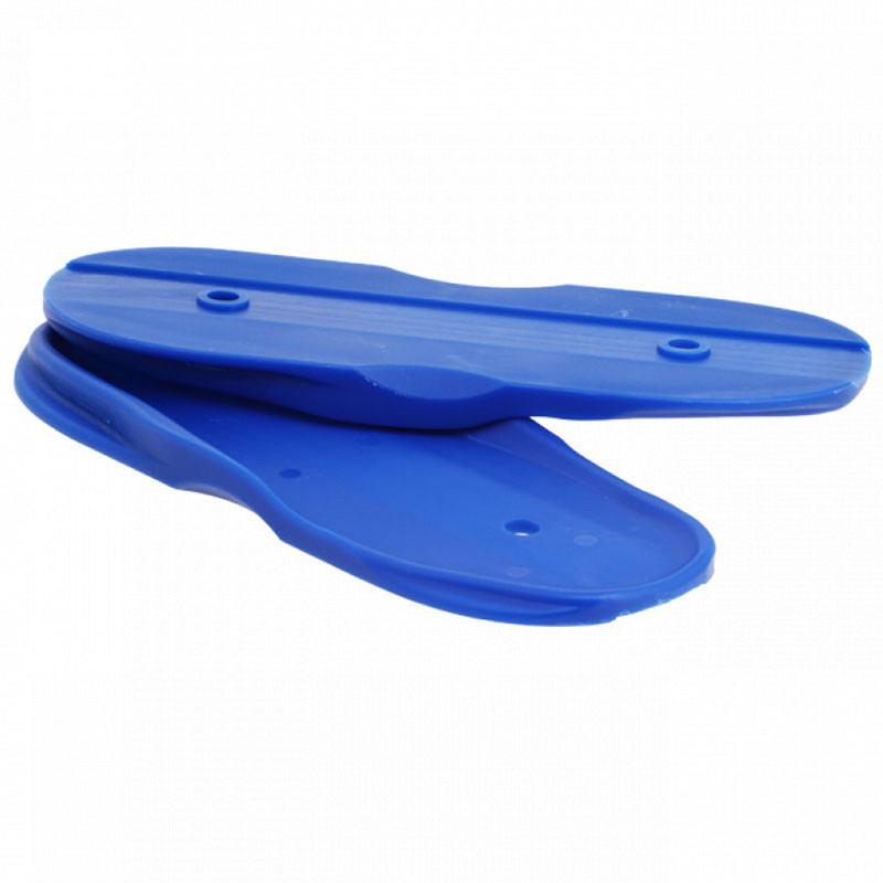Skates Soulplates - SEBA CJ - Blue - Pair