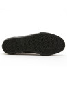 Chaussure Skate GLOBE Goodstock Noir/Noir