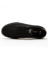 Chaussure Skate GLOBE Goodstock Noir/Noir