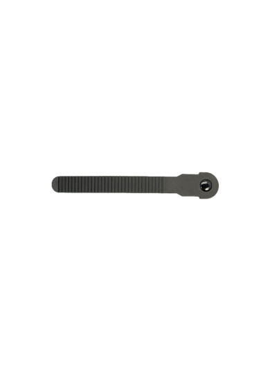 Skates Ladder Strap - FR SKATES For Double Strap 230mm - Black - Unit