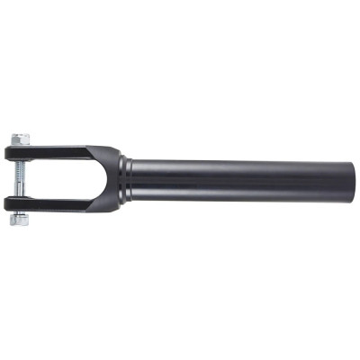 Scooter Fork - APEX Quantum Lite - HIC/SCS Black