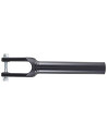 Scooter Fork - APEX Quantum Lite - HIC/SCS Black