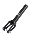 Scooter Fork - APEX Quantum Lite - HIC/SCS Black