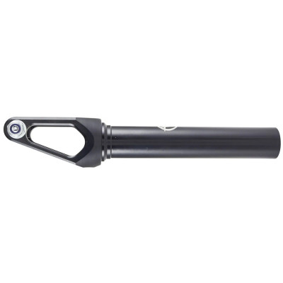 Scooter Fork - APEX Quantum Lite - HIC/SCS Black