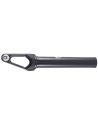 Scooter Fork - APEX Quantum Lite - HIC/SCS Black