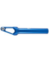 Scooter Fork - APEX Quantum Lite - HIC/SCS Blue