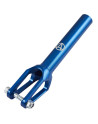 Scooter Fork - APEX Quantum Lite - HIC/SCS Blue