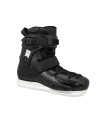 Boots Roller FR SKATES UFR Street Team Black