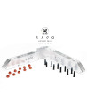 YOYOSKATE Sago UFS 5P Mini Complete Pack