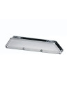 Platines UFS YOYOSKATE Lino 90 Flat