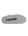GLOBE Tilt Triple Grey Shoes