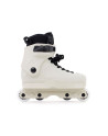Roller Agressif - ECHO Verve - Cream
