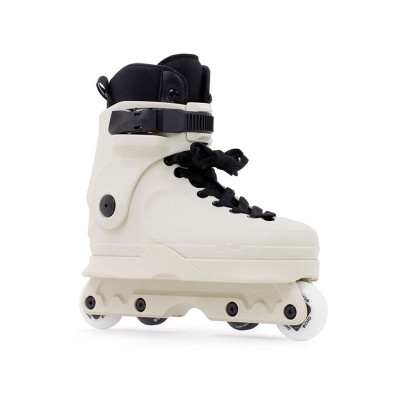 Roller Agressif - ECHO Verve - Cream