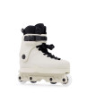 Aggressive Skates - ECHO Verve - Cream