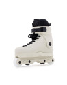 Aggressive Skates - ECHO Verve - Cream