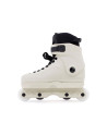 Roller Agressif - ECHO Verve - Cream